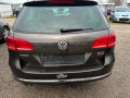 VW Passat 2012+ЛЕД+HAI-LAIN+6ск+НАВИ+4MOTION+ПАНОРАМА - [6] 