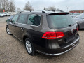 VW Passat 2012+ЛЕД+HAI-LAIN+6ск+НАВИ+4MOTION+ПАНОРАМА - [7] 
