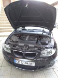 BMW 123 M-pack - изображение 5