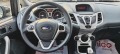Ford Fiesta 1.6i CH - изображение 9