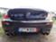 Обява за продажба на BMW 645 AC/ SHNIZER ~26 900 лв. - изображение 4