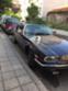 Обява за продажба на Jaguar Xjs v-12 ~19 000 EUR - изображение 2