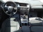 Обява за продажба на Audi A4 1.8GPL ~12 900 лв. - изображение 9