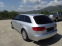 Обява за продажба на Audi A4 1.8GPL ~12 900 лв. - изображение 6