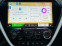 Обява за продажба на Opel Ampera -E Сменена HV батерия 64Kw ~42 990 лв. - изображение 6