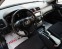 Обява за продажба на Honda Accord 2.4 i-VTEC ~10 990 лв. - изображение 8