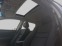 Обява за продажба на Honda Accord 2.4 i-VTEC ~10 990 лв. - изображение 11