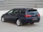 Обява за продажба на Honda Accord 2.4 i-VTEC ~10 990 лв. - изображение 6