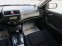Обява за продажба на Honda Accord 2.4 i-VTEC ~10 990 лв. - изображение 10