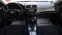 Обява за продажба на Honda Accord 2.4 i-VTEC ~10 990 лв. - изображение 9