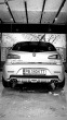 Обява за продажба на Alfa Romeo 147 ~5 000 лв. - изображение 2