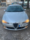Обява за продажба на Alfa Romeo 147 ~5 000 лв. - изображение 1