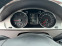 Обява за продажба на VW Passat 2012+ЛЕД+HAI-LAIN+6ск+НАВИ+4MOTION+ПАНОРАМА ~17 980 лв. - изображение 10