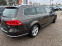 Обява за продажба на VW Passat 2012+ЛЕД+HAI-LAIN+6ск+НАВИ+4MOTION+ПАНОРАМА ~17 980 лв. - изображение 3