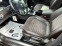 Обява за продажба на VW Passat 2012+ЛЕД+HAI-LAIN+6ск+НАВИ+4MOTION+ПАНОРАМА ~17 980 лв. - изображение 8