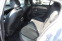 Обява за продажба на Peugeot 308 GT 1, 2 PureTech 130 EAT8 EURO 6.4//2209353 ~53 600 лв. - изображение 5