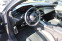 Обява за продажба на Peugeot 308 GT 1, 2 PureTech 130 EAT8 EURO 6.4//2209353 ~53 600 лв. - изображение 6