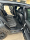 Обява за продажба на BMW 320 X-drive  ~31 999 лв. - изображение 10