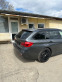 Обява за продажба на BMW 320 X-drive  ~31 999 лв. - изображение 6