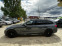 Обява за продажба на BMW 320 X-drive  ~31 999 лв. - изображение 2