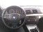 Обява за продажба на BMW 123 M-pack ~12 300 лв. - изображение 6