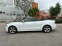 Обява за продажба на Audi A5 3.0TDI 239кс Кабрио ~19 999 лв. - изображение 7