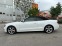 Обява за продажба на Audi A5 3.0TDI 239кс Кабрио ~19 999 лв. - изображение 1