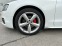 Обява за продажба на Audi A5 3.0TDI 239кс Кабрио ~19 999 лв. - изображение 10