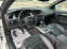 Обява за продажба на Audi A5 3.0TDI 239кс Кабрио ~19 999 лв. - изображение 11