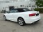 Обява за продажба на Audi A5 3.0TDI 239кс Кабрио ~19 999 лв. - изображение 2