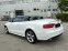 Обява за продажба на Audi A5 3.0TDI 239кс Кабрио ~19 999 лв. - изображение 8
