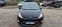 Обява за продажба на Ford Fiesta 1.6i CH ~6 700 лв. - изображение 2