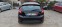 Обява за продажба на Ford Fiesta 1.6i CH ~6 700 лв. - изображение 7