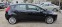 Обява за продажба на Ford Fiesta 1.6i CH ~6 700 лв. - изображение 4