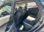 Обява за продажба на Hyundai I30 1.6 CRDI ~6 250 лв. - изображение 8
