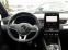 Обява за продажба на Renault Captur RS/MILD HYBRID/NAVI/EDC/SHZ/607 ~54 299 лв. - изображение 9