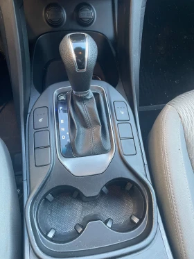 Hyundai Santa fe XL, снимка 7