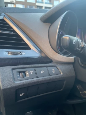 Hyundai Santa fe XL, снимка 10