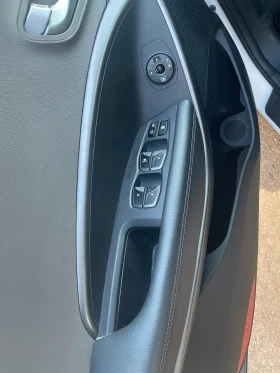 Hyundai Santa fe XL, снимка 8