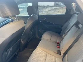 Hyundai Santa fe XL, снимка 11