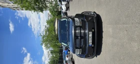 Dodge Nitro 2.8CRD R/T 4?4, снимка 2