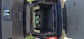 Dodge Nitro 2.8CRD R/T 4?4, снимка 8