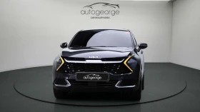 Kia Sportage 2.0LPG 2WD PRESTIGE autogeorge.com, снимка 3