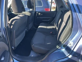 Honda Cr-v 2.0 бензин, снимка 8