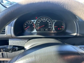 Honda Cr-v 2.0 бензин, снимка 7