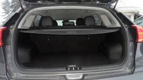 Kia Niro EV 64kw/ 204p.s, снимка 7