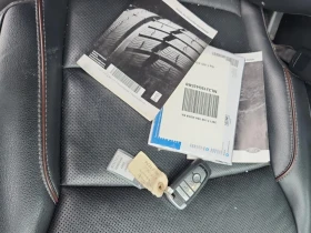 Ford F150 LARIAT CREW CAB SHORT BED* B&O* Обдух* Подгрев, снимка 12