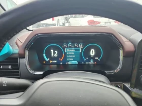 Ford F150 LARIAT CREW CAB SHORT BED* B&O* Обдух* Подгрев, снимка 10