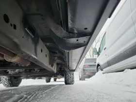 Ford F150 LARIAT CREW CAB SHORT BED* B&O* Обдух* Подгрев, снимка 16