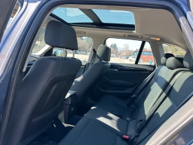 BMW X1 2.8i xDrive, снимка 14